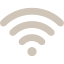 wifi icon